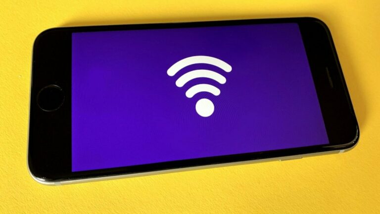 What Is 5GHz WiFi? Here’s What You Should Know