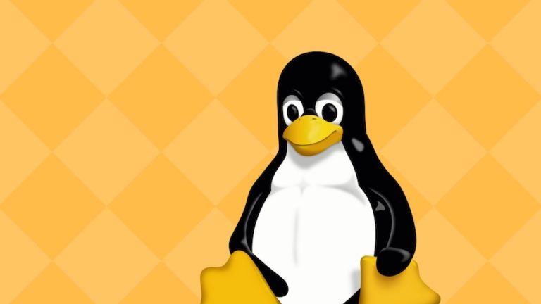 Linux 5.0 Is Finally Arriving In March