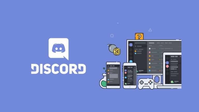 10 Best Voice Changers For Discord In 2022 [Windows, Mac, Android, & iOS]