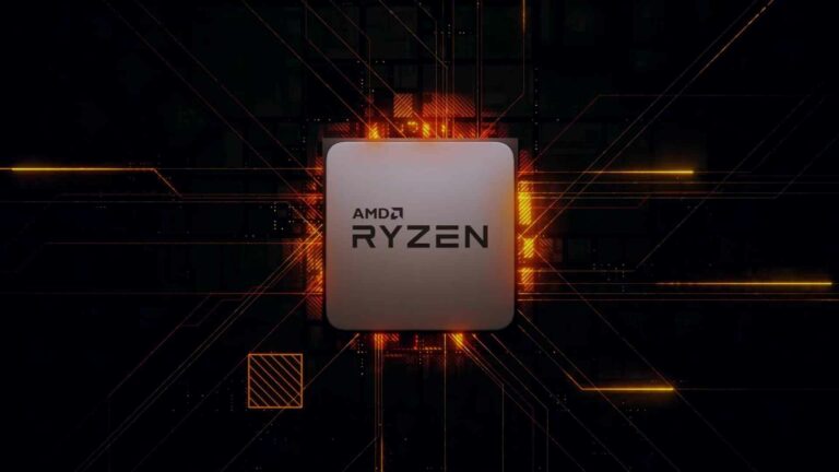 Everything About AMD’s Ryzen Naming Scheme: Laptops And Desktops