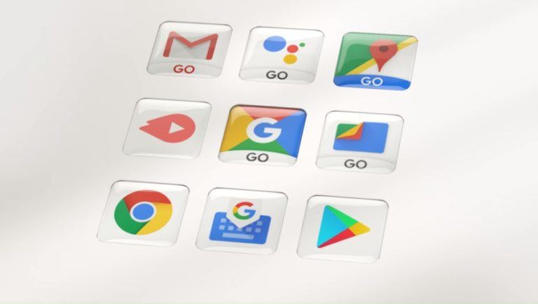 15 Best “Lite” Android Go Apps To Save Battery And Storage In 2019