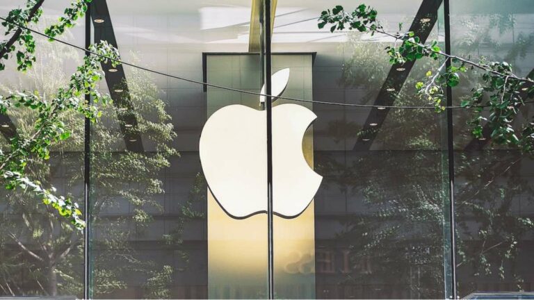 Tata Group To Open 100 Exclusive Apple Stores In India Next Year