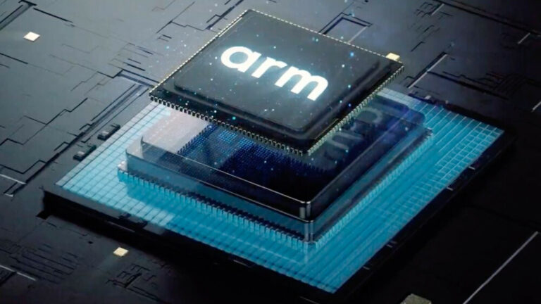 ARM Blackhawk CPU: Can Cortex-X5 Help Android Beat Apple Chipset Performance?