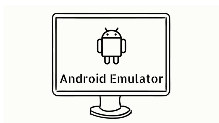 15 Best Android Emulators For PC In 2022: Windows, Mac, and Linux