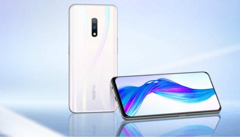 Best Phones Under 20,000 In India (2019): Mid-Rangers You Should Consider