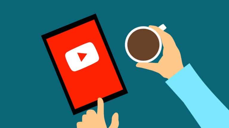 15 Best Free YouTube Alternatives (2022) | Video Sites Like YouTube