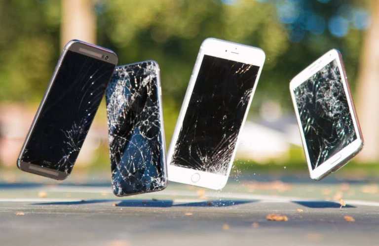 Shatterproof Display vs. Gorilla Glass: Pros and Cons You Need To Be Familiar With
