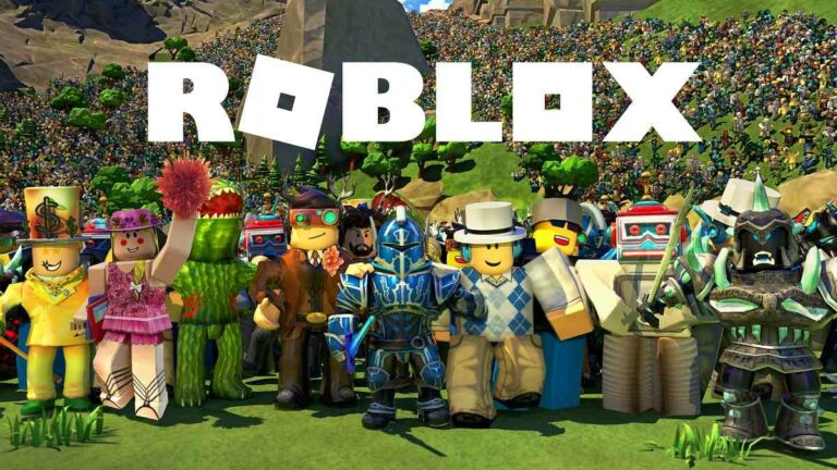 How To Delete Roblox Account? Step-By-Step Guide