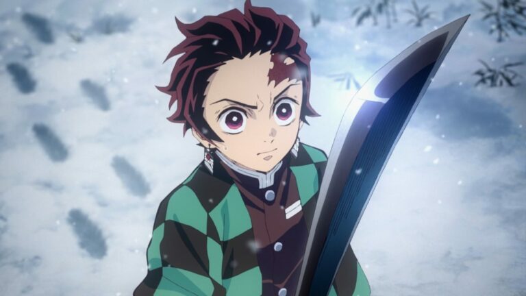 “Demon Slayer” Season 2, Episode 6 Release Date & Time