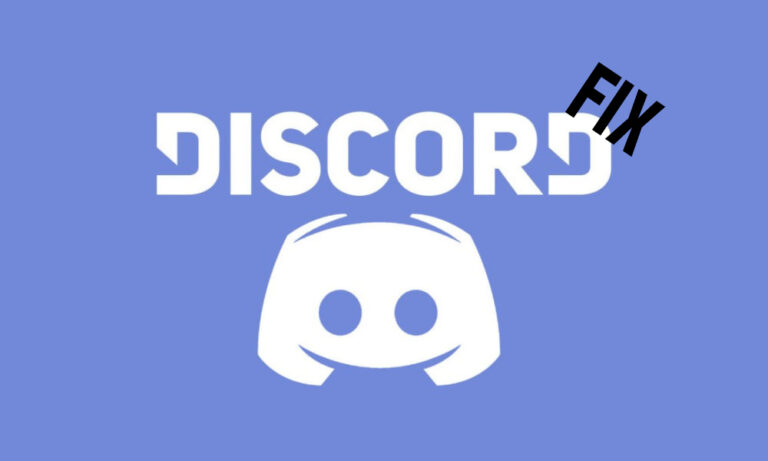 How To Fix Discord Not Opening? [Solved]
