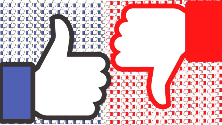 Dislike Button Dilemma: Do You Really Want The Dislike Button?