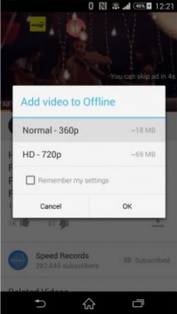 Download-YouTube-Video-Offline-1