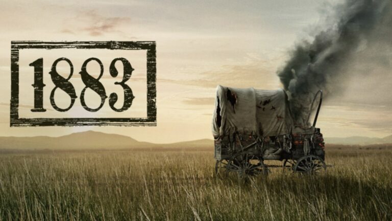 “1883” Episode 10 Release Date And Time: Where To Watch It Online?