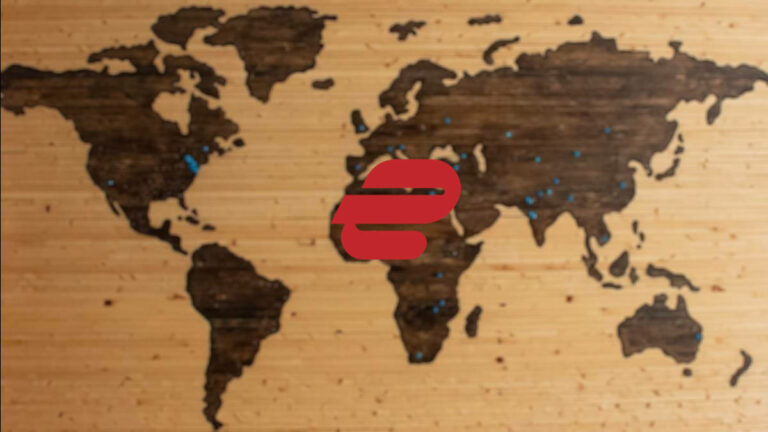 ExpressVPN Smart Location: What Is It, And How To Use It?