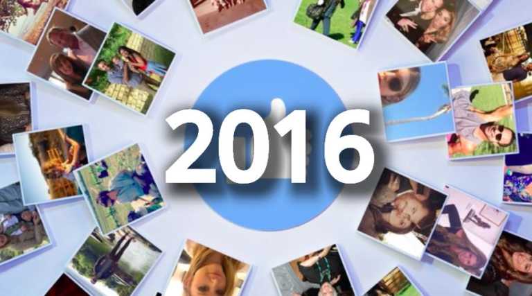 10 Most Talked About Topics On Facebook In 2016