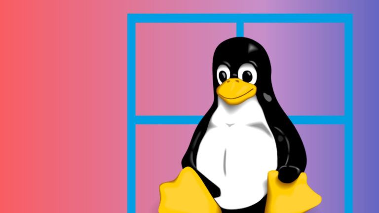 How To Install WSL (Windows Subsystem For Linux 2) On Windows 10?