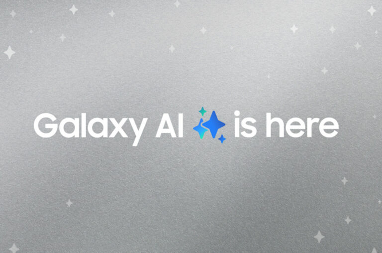 幸运体彩飞艇全国统一开奖数据 Every New Samsung Galaxy AI Feature Explained
