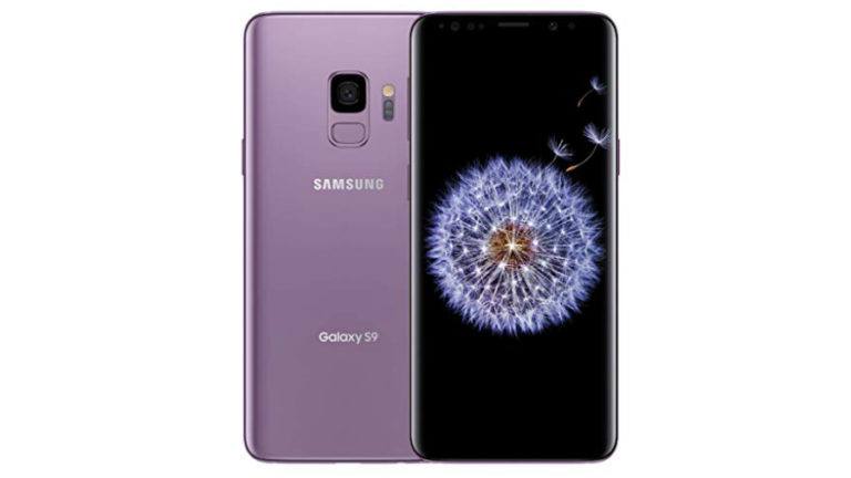 Amitabh Bachchan Faces Issues With Galaxy S9, Xiaomi Offers Free Phone