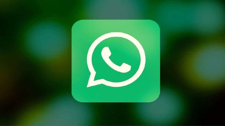 How To Download WhatsApp Data Before You Delete Your Account?