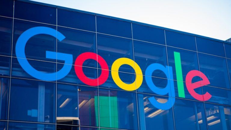 Google Found It Underpaid More Men Than Women For The Same Job