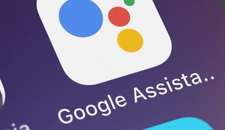 Google Assistant Adds New Features To Make You Follow Your Routines