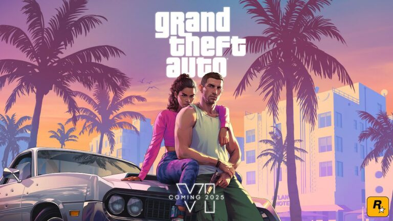 Everything About GTA VI: Expected PC Requirements & Release Date