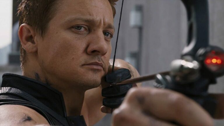 Hawkeye Episode 3 Release Date & Time: Is Free Streaming Possible?