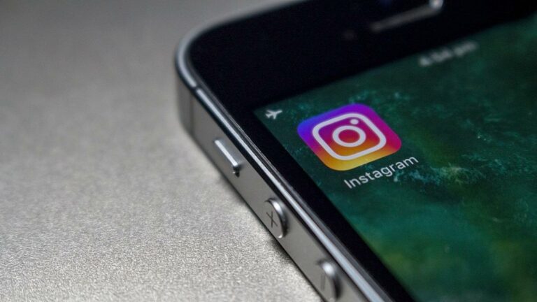 Here’s How To Change Instagram Username In Just A Few Steps
