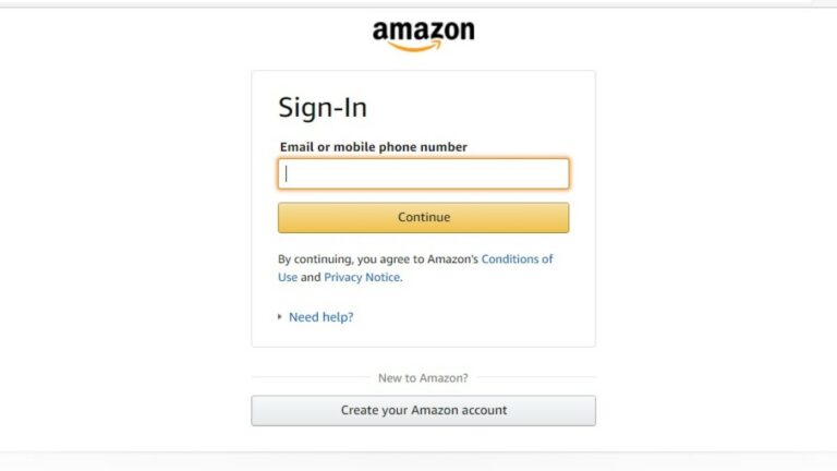 How To Delete Your Amazon Account? What Happens If I Do So?