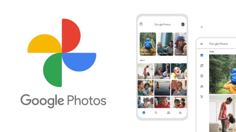 How To Download All Photos From Google Photos To Shift To Other Service?