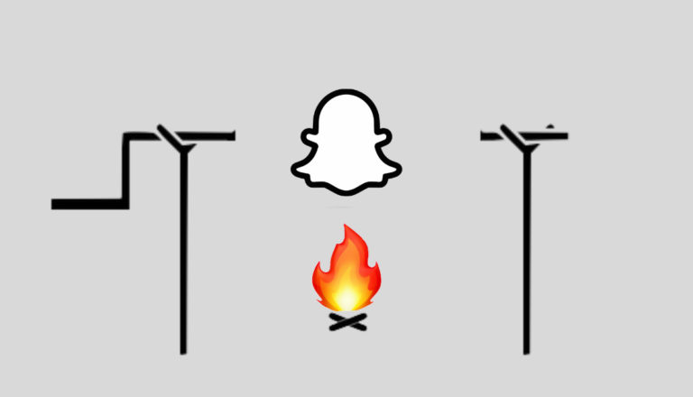 Lost Your Snapchat Streak? Recover It With This Simple Method