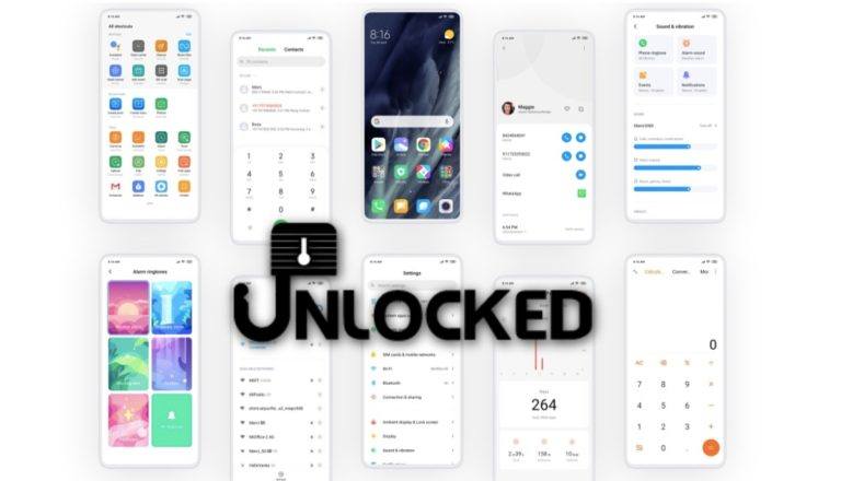 How To Unlock Bootloader On Xiaomi Devices Using “Mi Unlock” Tool?