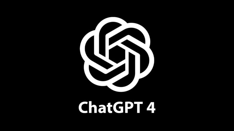 How To Use ChatGPT 4 For Free?