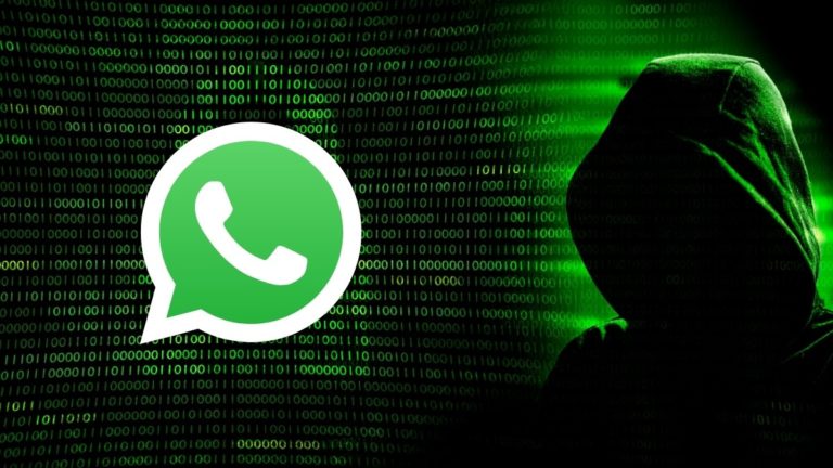 7 Ways Your WhatsApp Chats Could Be Hacked & How To Avoid Them