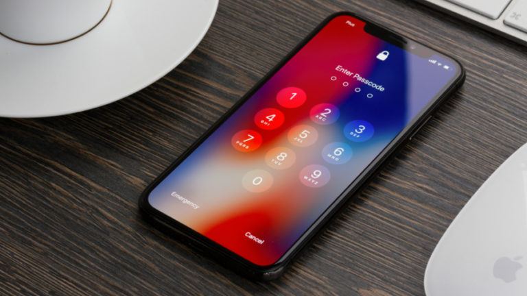 iPhone X India Production Slated To Begin In July This Year