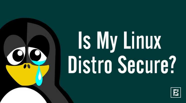 Your Linux Distro Can Be Hacked In 60 Seconds Due To Serious TCP Flaw: Research