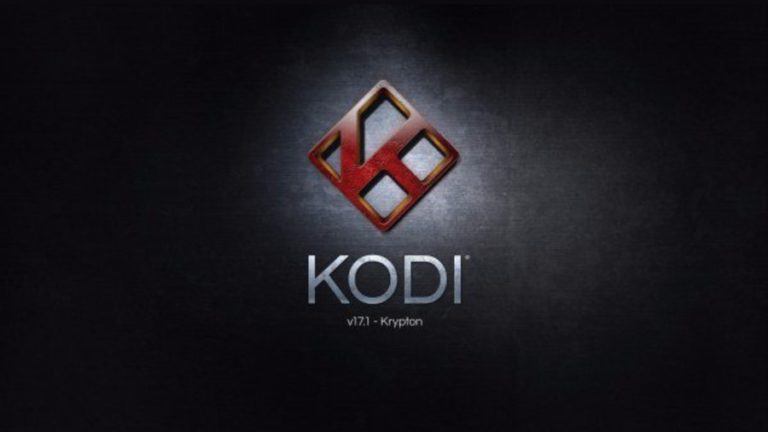 10 Best Kodi Repositories For 2022: Download Popular Kodi Addons Repository