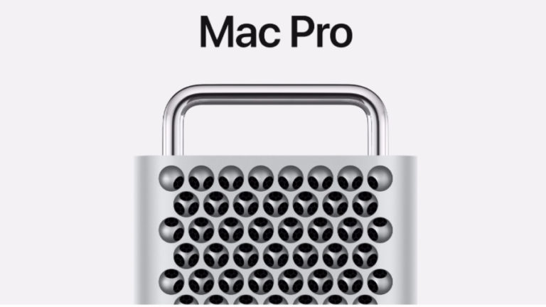 5 Important Things About New Mac Pro That No One Told You