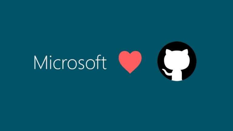 Microsoft Closes Its Open Source Code Hosting Service CodePlex, Asks Devs To Move To GitHub