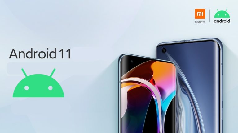 [Update: First Batch List Out] Xiaomi Is Looking For MIUI 12 Android 11 Beta Testers; Here’s How To Apply