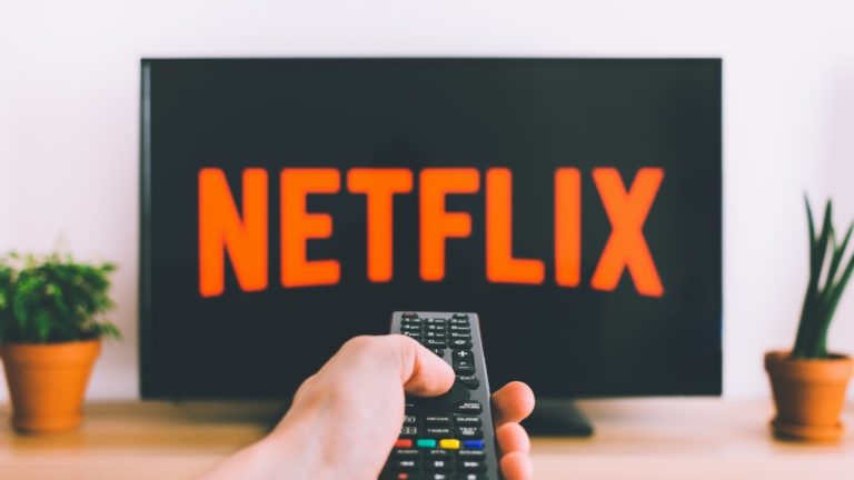 Netflix India Plans 2020 Explained: Price, Screens, Requirements