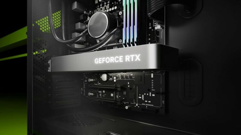 NVIDIA GPU Buying Guide 2024: How To Buy The Right One?