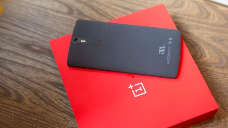 OnePlus To Launch OnePlus TV By 2019 To Compete In Smart TV Segment