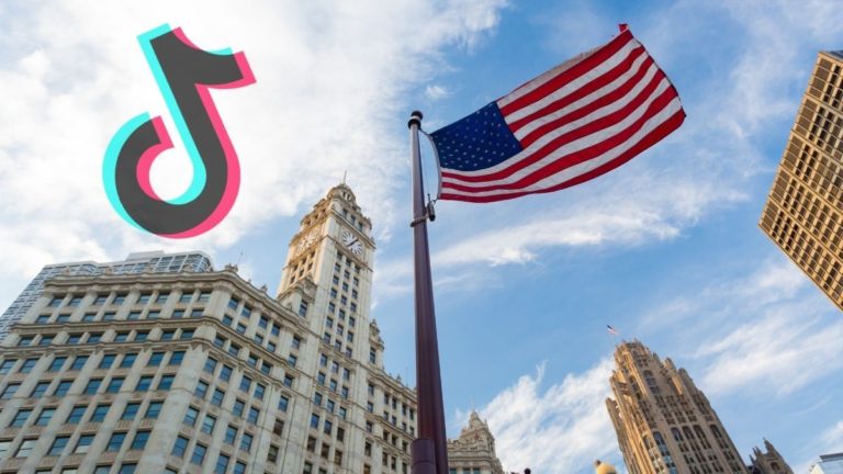 Oracle Contradicts TikTok Deal, Says ByteDance Will Have No Ownership