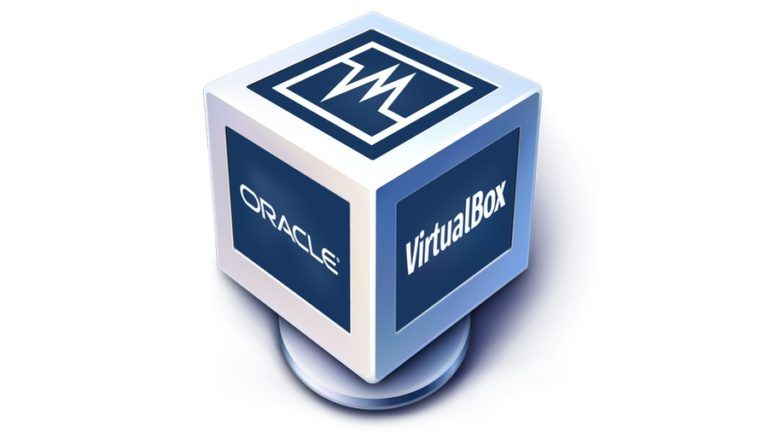 VirtualBox 6.0 Released With Support For Linux 4.20 & Improved HiDPI