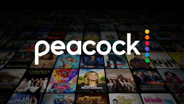 Tired Of Using Peacock TV? Here’s How To Cancel Your Subscription