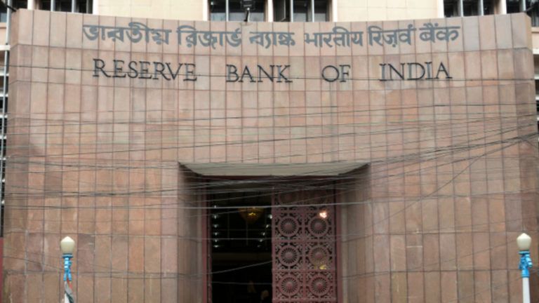 RBI Gives 6 More Months To Users For Completing e-Wallet KYC