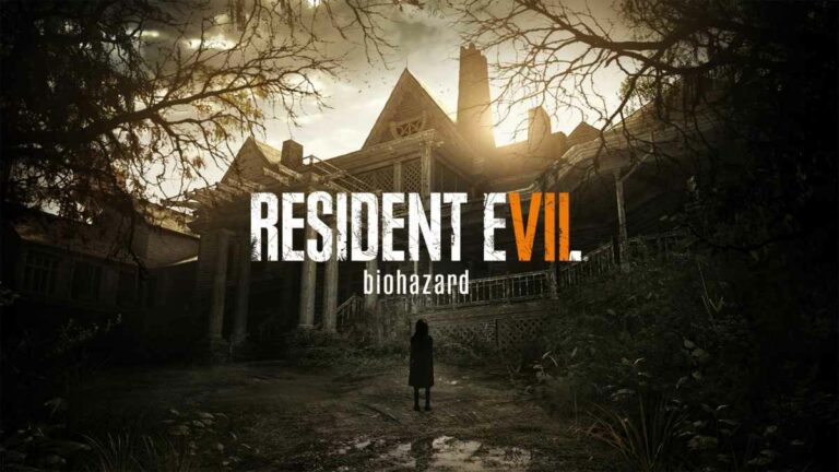 How To Play Resident Evil 7 Biohazard In VR? [Free PC Mod]