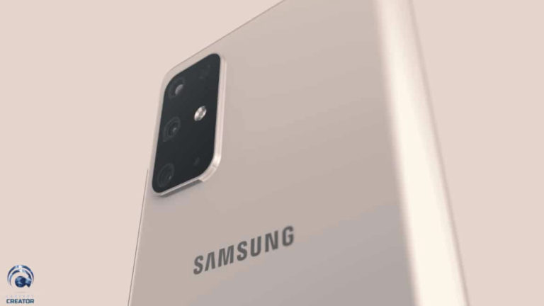 Samsung Galaxy S21 Will Launch In January Next Year: Report