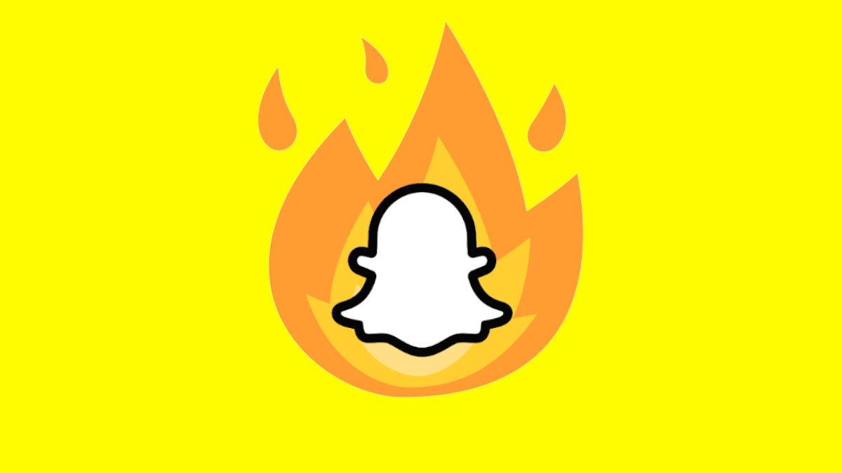 snapchat tips and tricks